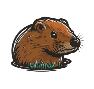 beaver-logo